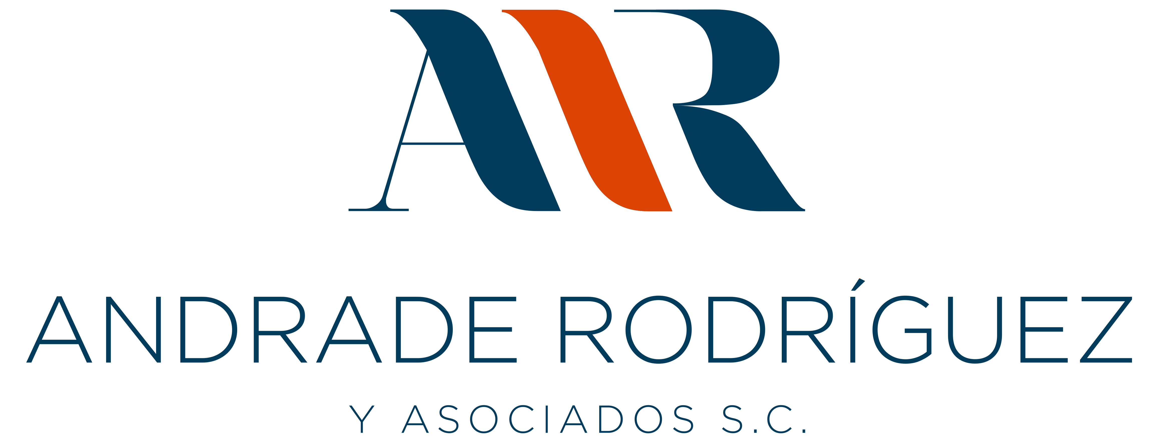Andrade Rodriguez y Asociados